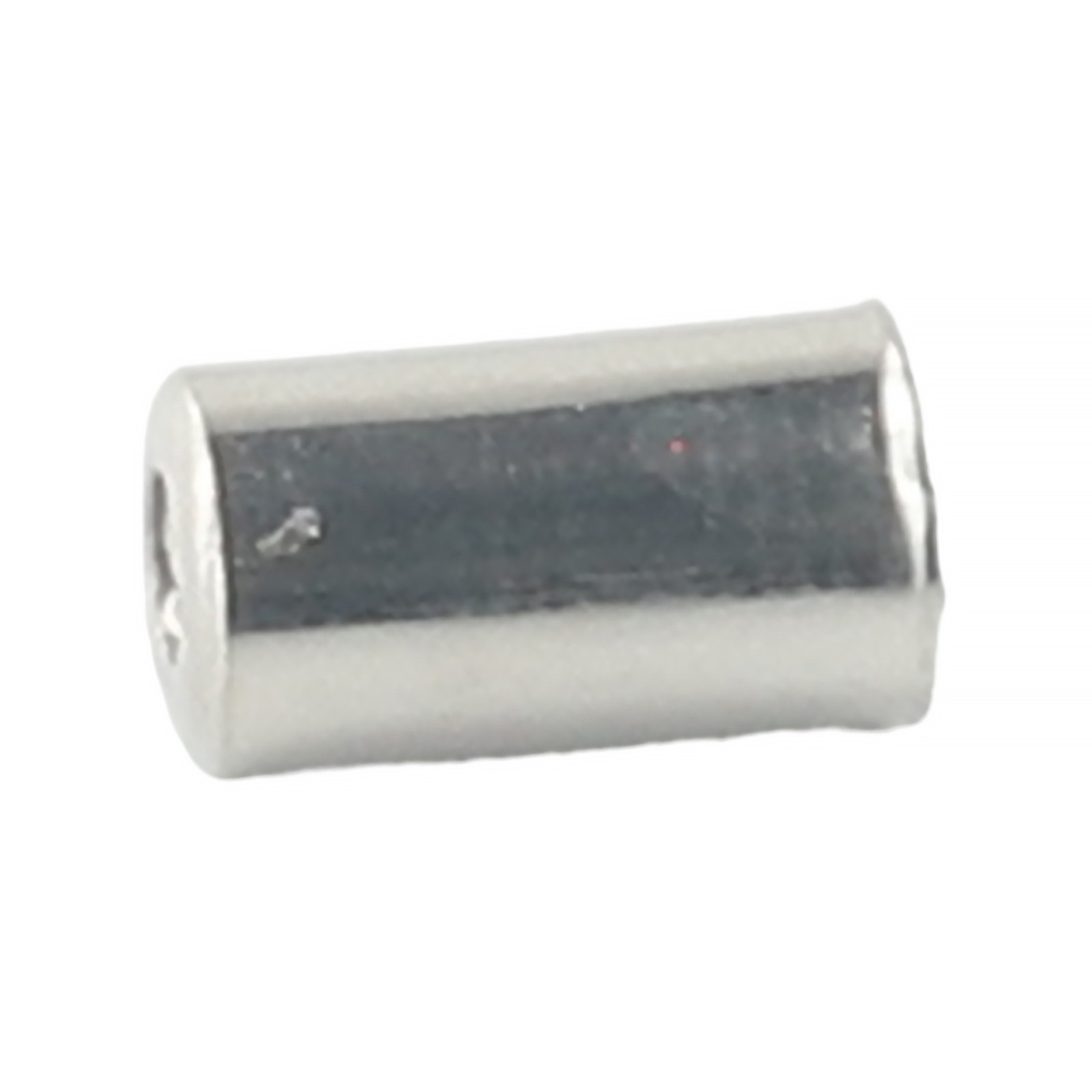 Kabel Endkappe Fahrrad 100 Stück 4mm/5mm Bremse Schalthebel Schaltzug Endkappe - Bild 26 von 48