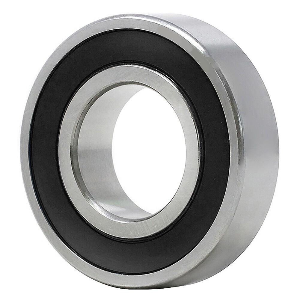 6-Pack Deck Blade Spindle Bearings For John Deere - Fits