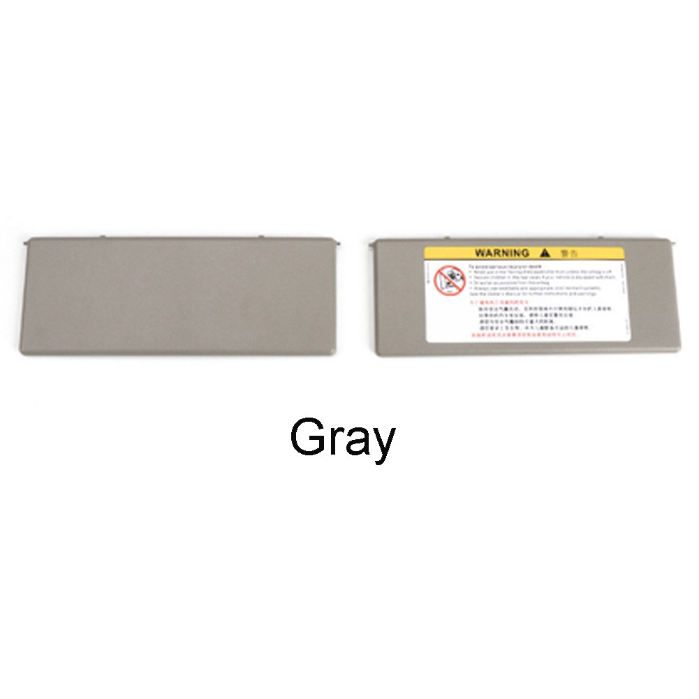 Cubierta de espejo de larga duración para maquillaje de lacrosse para Regal para Buick For Envision - Imagen 57 de 59