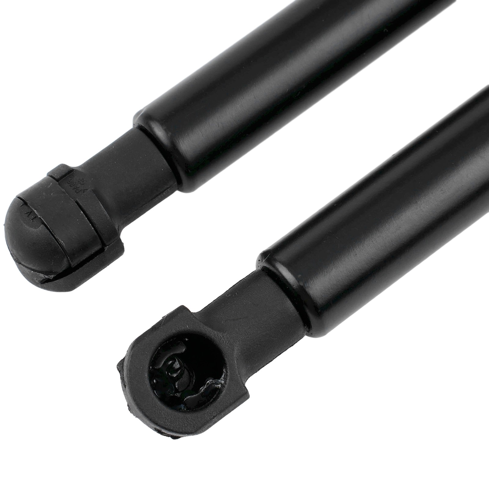 BUTTERFLY - まー 2 Pack 603983 Steering Control Damper Replacement Parts For