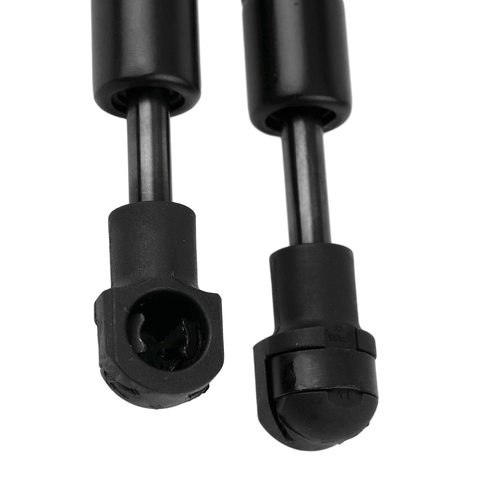 BUTTERFLY - まー HUSTLER 603983 - DAMPER - HUSTLER genuine Part Number 603983