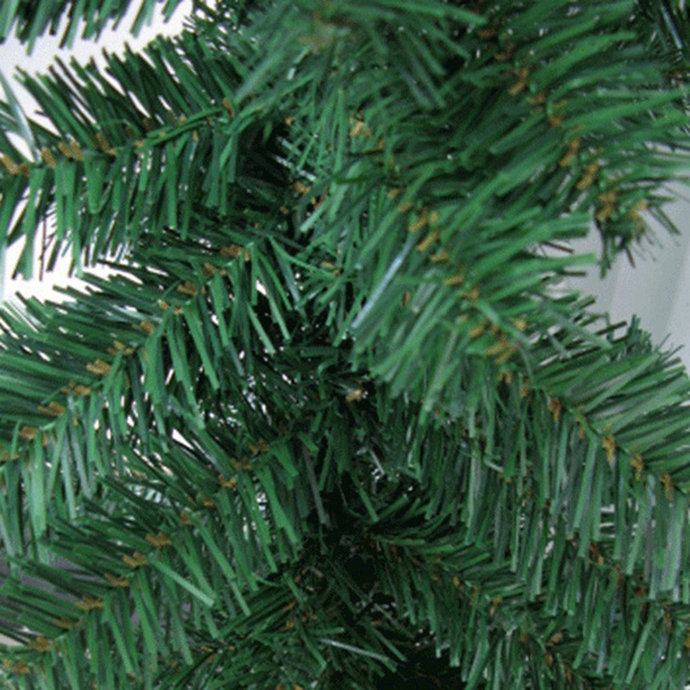 Decorative 2 7M Christmas Pine Tree Rattan for Fire Surround and Shop Display - Picture 33 of 33