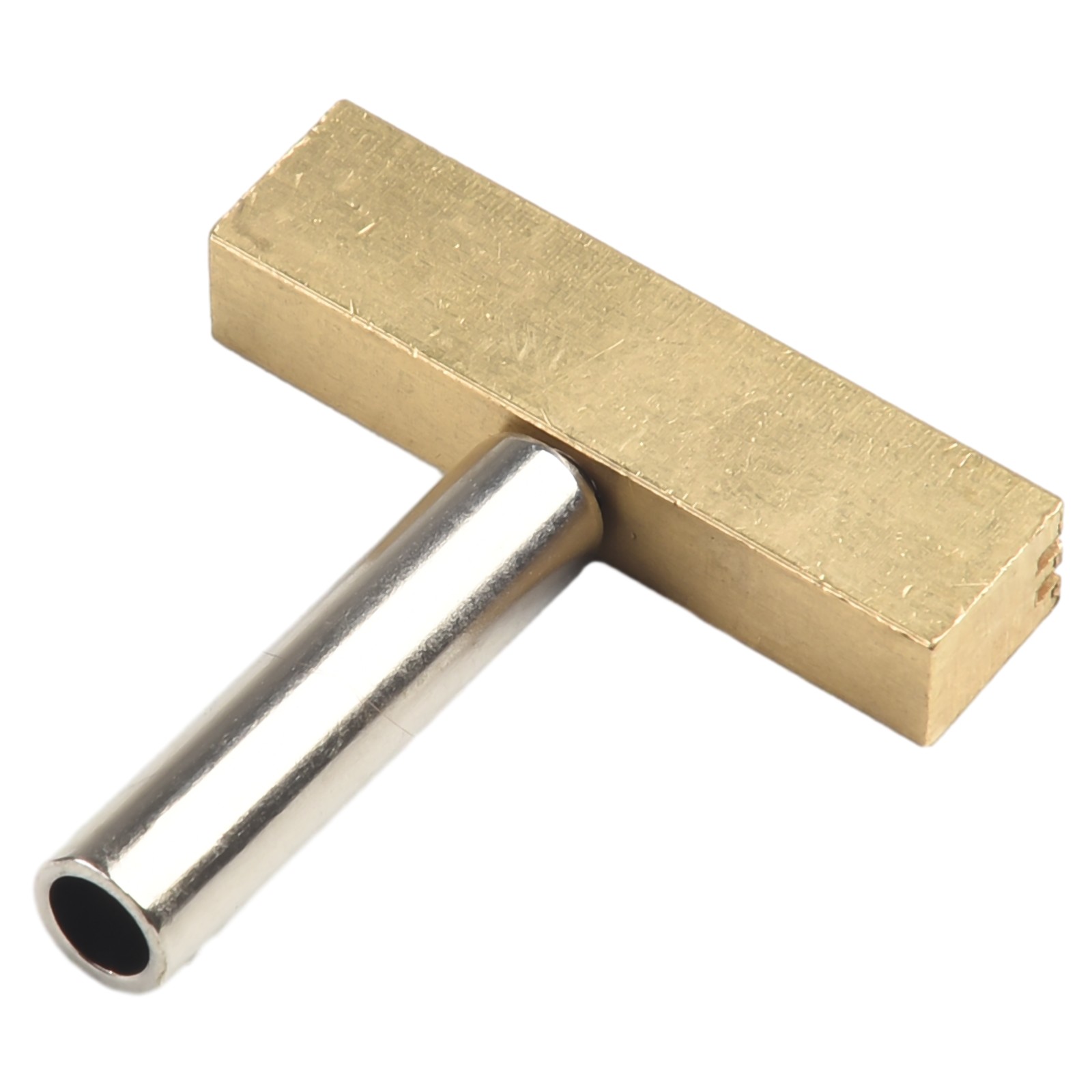 Solderingiron T Head Tool Practical Useful 60W Accessories Copper/silicon