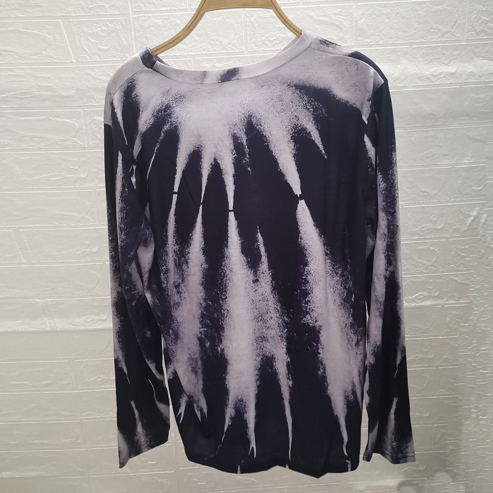 Comfortable Fashion New Stylish Fashion Slim Fit Cool Print Elastic - Picture 14 of 18