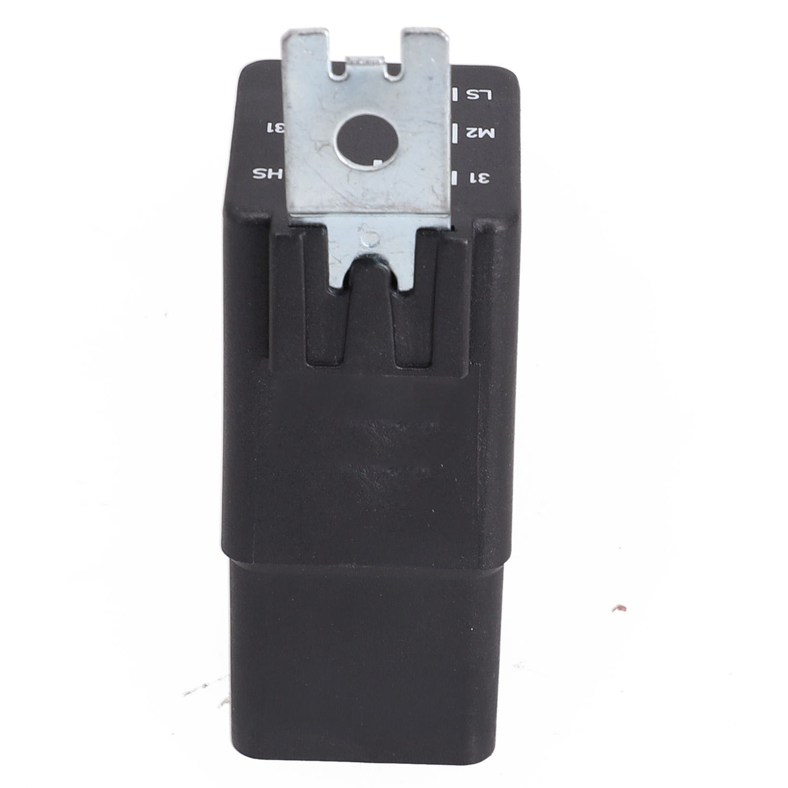Control Relay Cooling Fan 0035421919 1pc A0035421919 Accessories Replacement - Picture 4 of 12