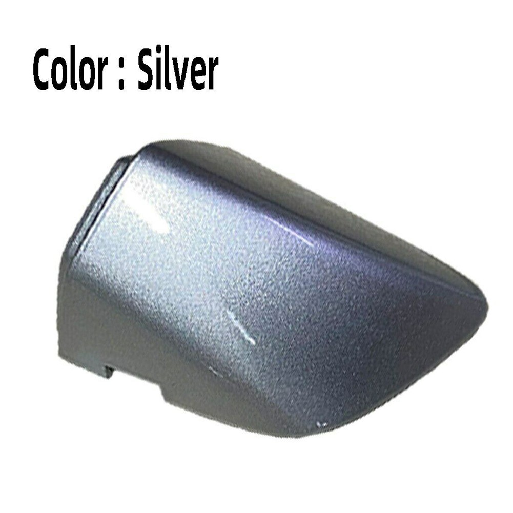 Zuverlässige linke Türgriffkappe Abdeckung für Golf 2009 2016 OE-Teil 1K88378 - Picture 13 of 13