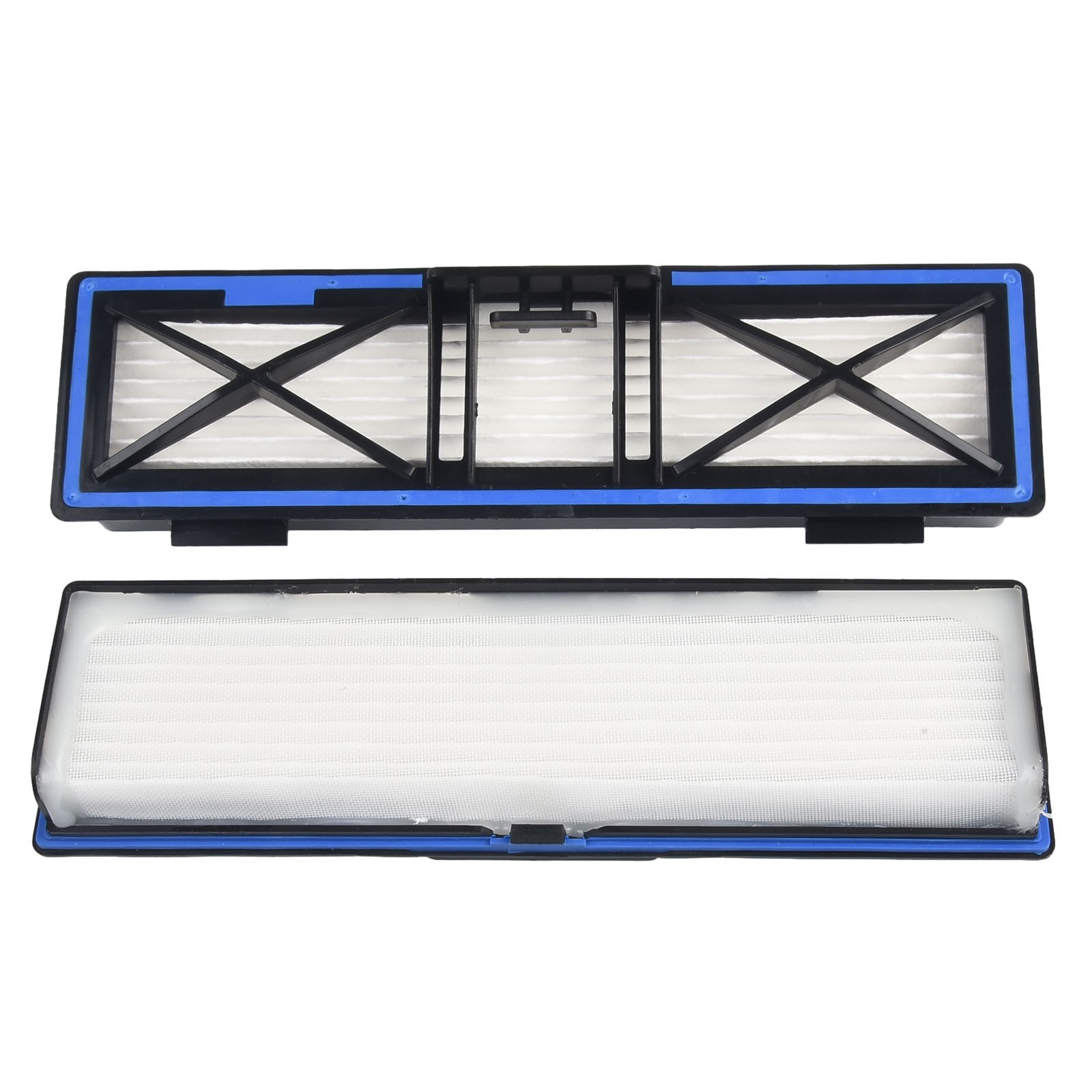 High Quality Filters for Reliable For Neato D Series Vacuum Performance