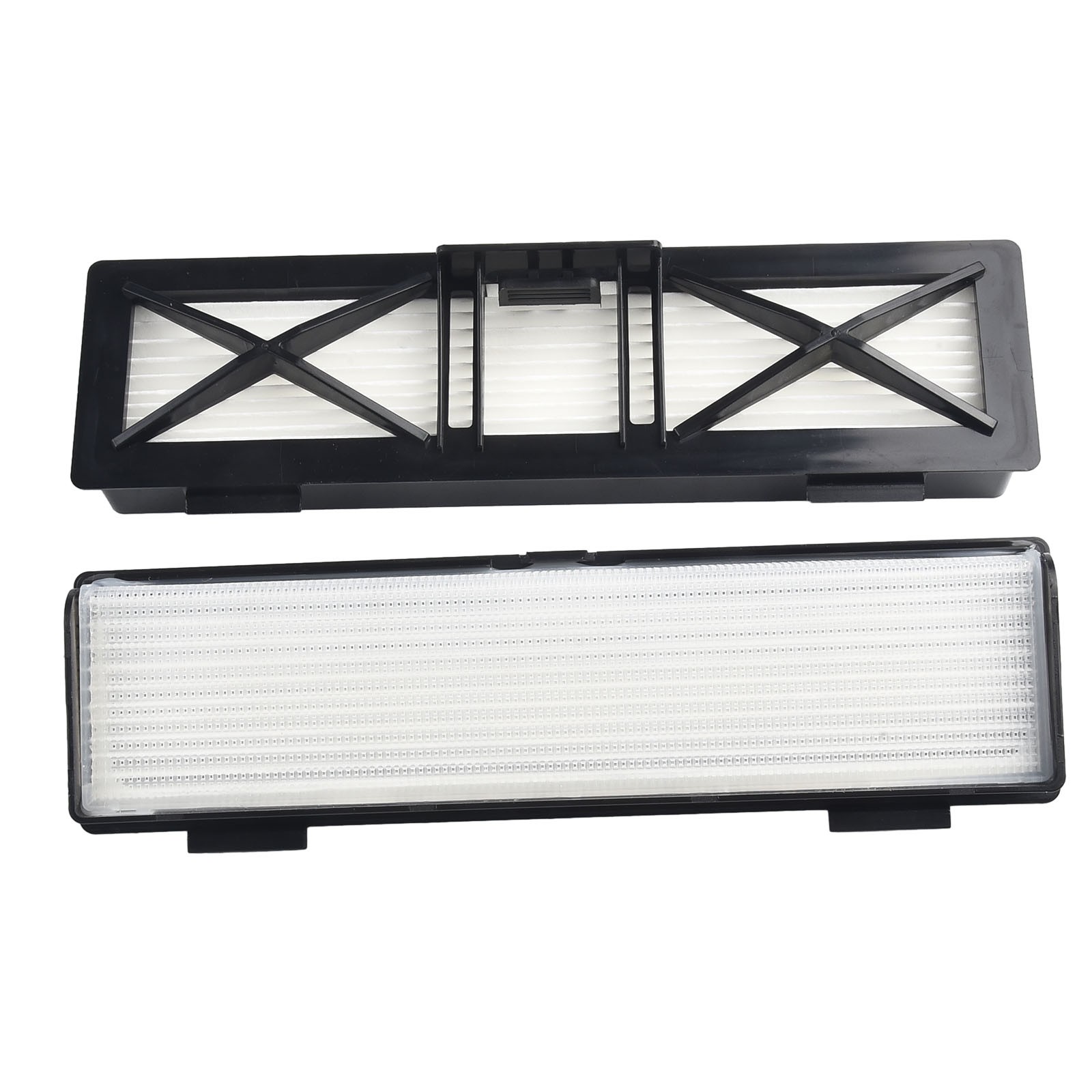 High Quality Filters for Reliable For Neato D Series Vacuum Performance