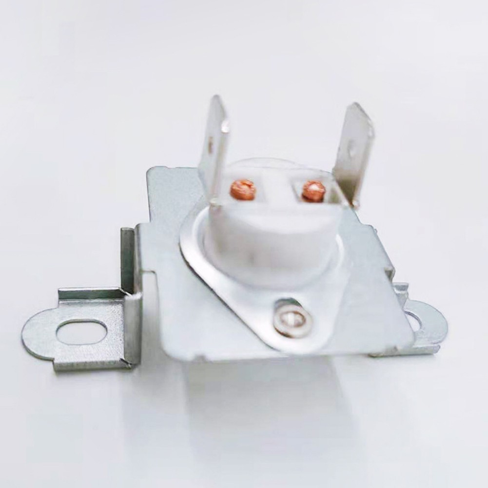 Dryer Accessories Dryer Thermal Fuse Replacement Thermostat Thermal Fuse - Picture 7 of 11