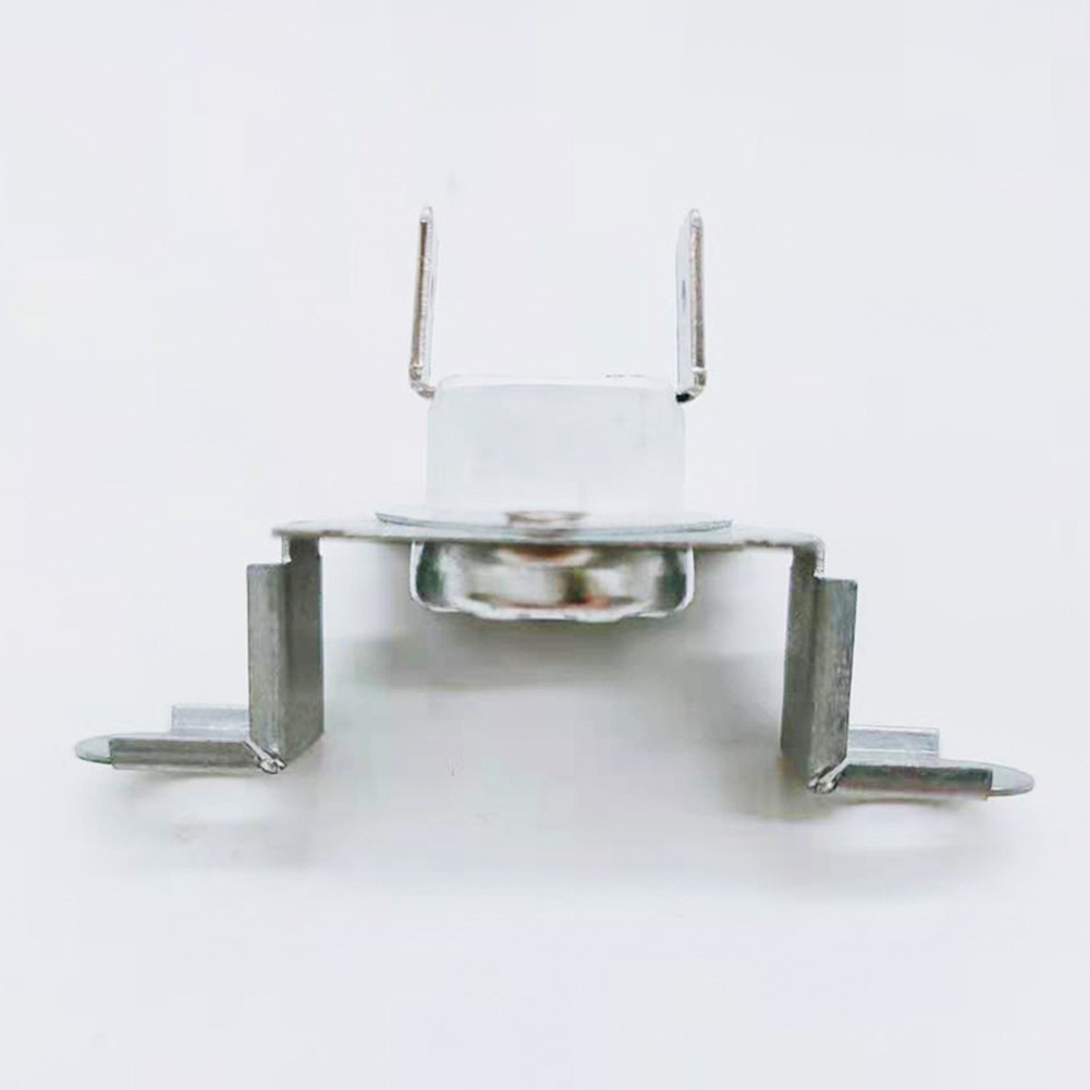 Dryer Accessories Dryer Thermal Fuse Replacement Thermostat Thermal Fuse - Picture 9 of 11