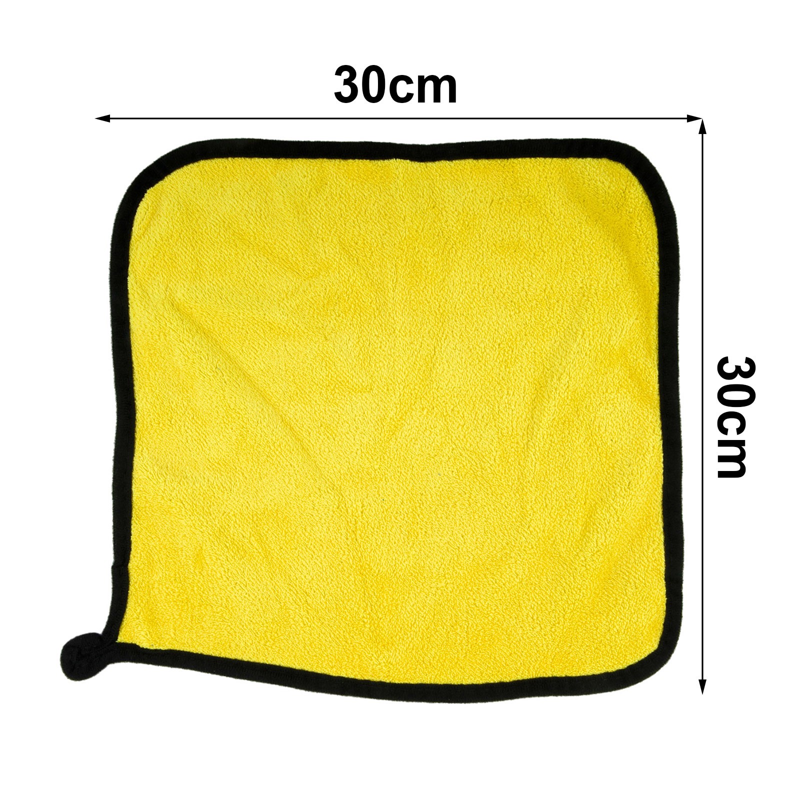 Durable Bait Towel for Fishing Designed to Withstand Outdoor Conditions