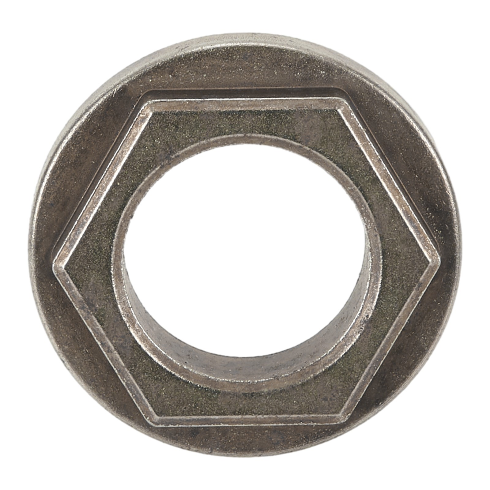 Steering Assembly for Cadet LT1042 LT1045 with Pinion Gear and Bushing - Picture 26 of 36