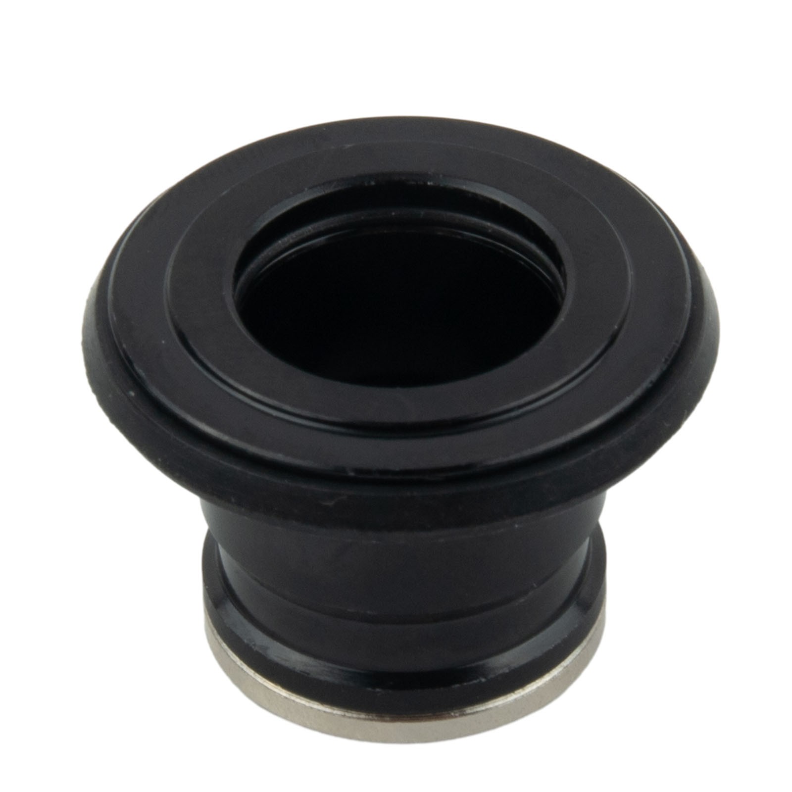 Bike Hub QR Quick Release Thru Axle Adapter Converter End Cap for Versatile Use - Picture 80 of 83