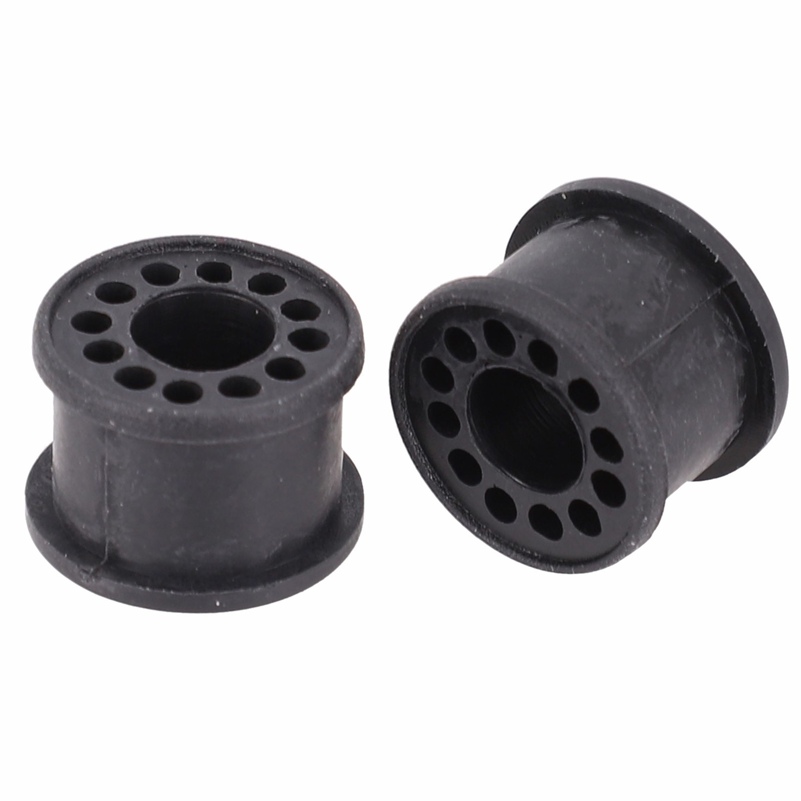Kit de buje para Jeep para mecanismo de cambio de caja de transferencia Liberty 68001899AA - Imagen 9 de 12