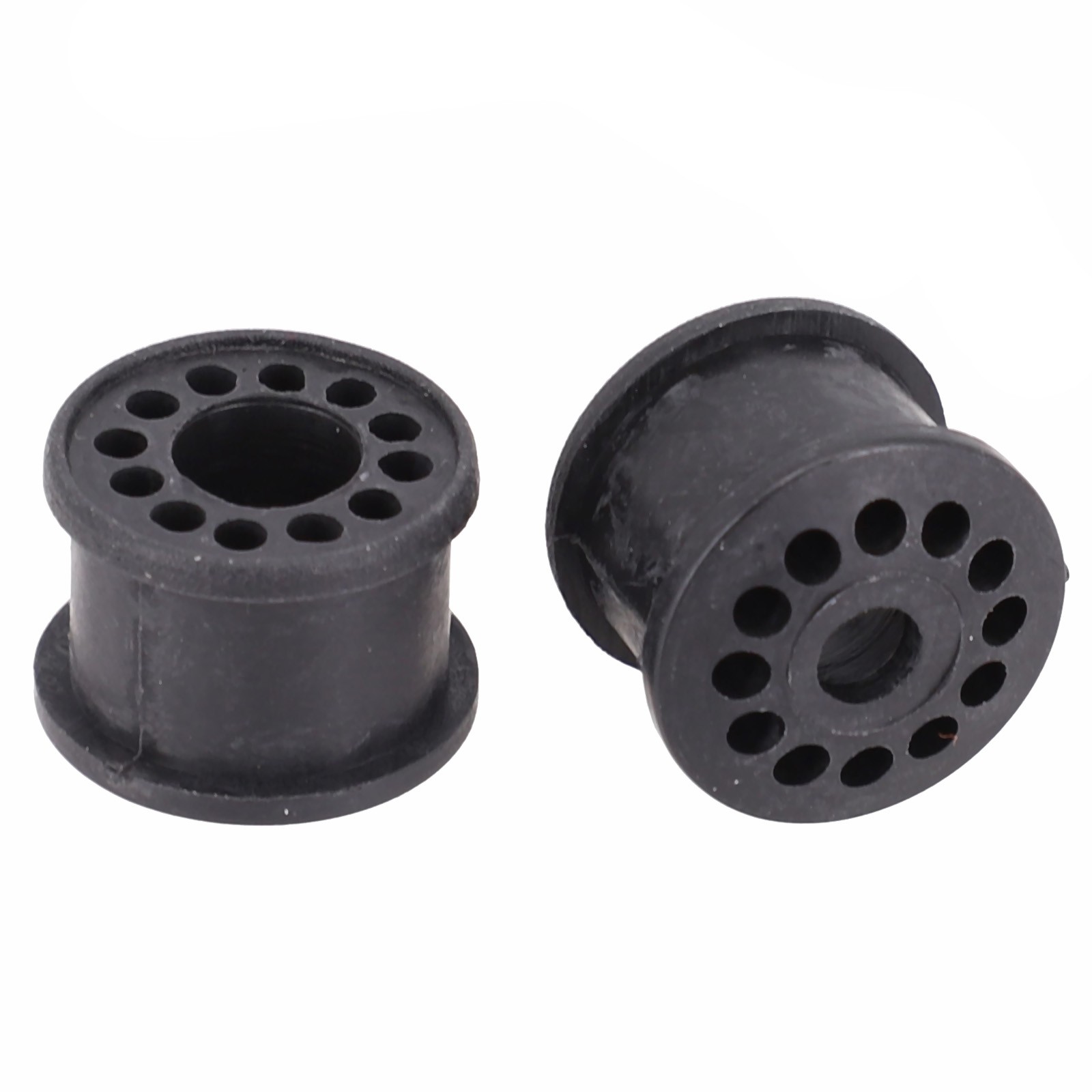 Kit de buje para Jeep para mecanismo de cambio de caja de transferencia Liberty 68001899AA - Imagen 7 de 12
