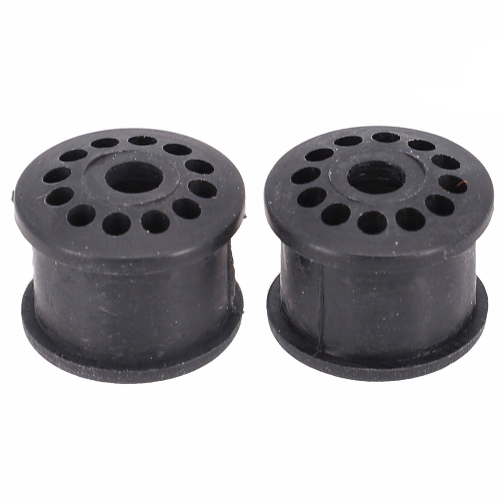 Kit de buje para Jeep para mecanismo de cambio de caja de transferencia Liberty 68001899AA - Imagen 12 de 12