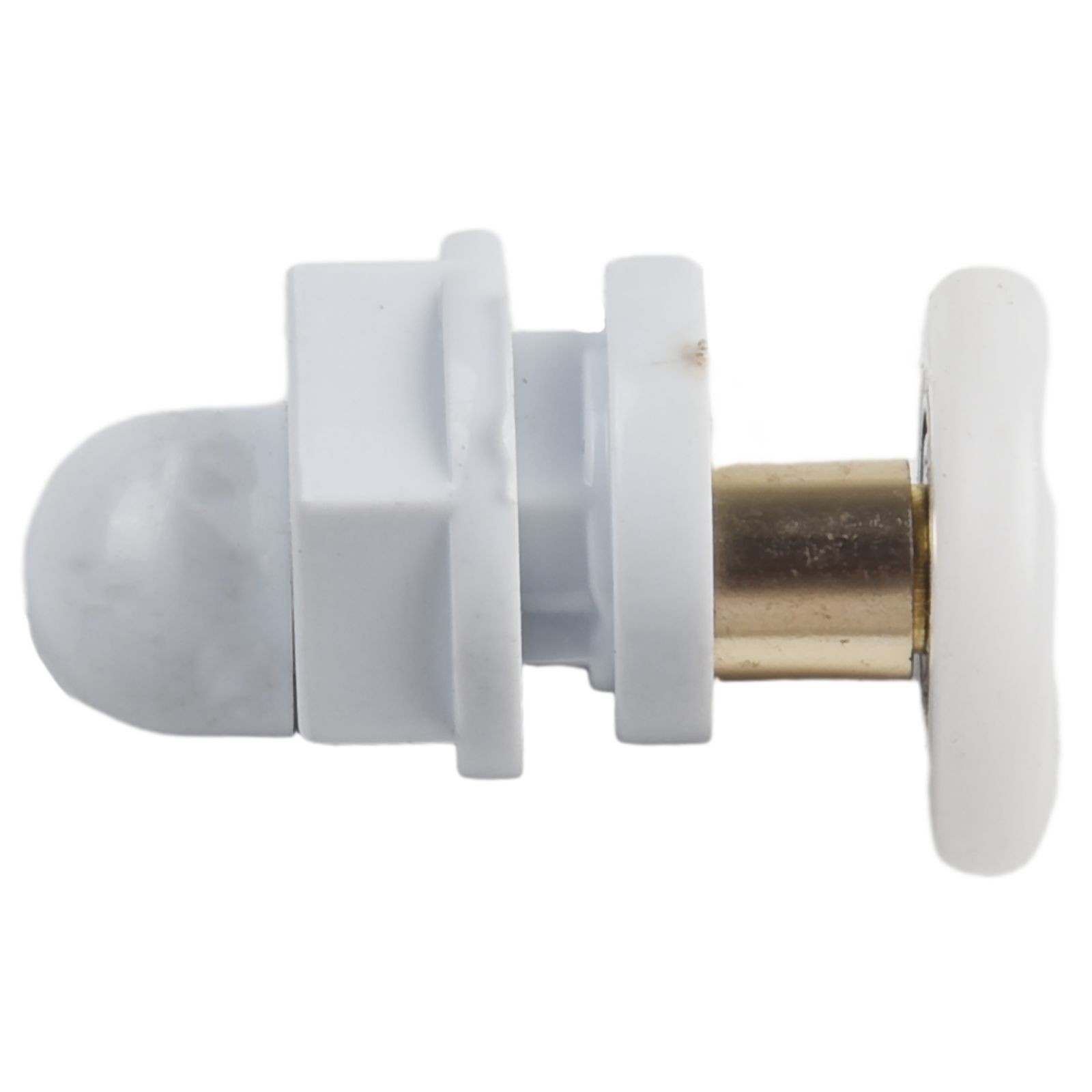 Shower Cabins Shower Door Rollers Quick Release Type Steam Cabin Enclosures - Picture 47 of 51