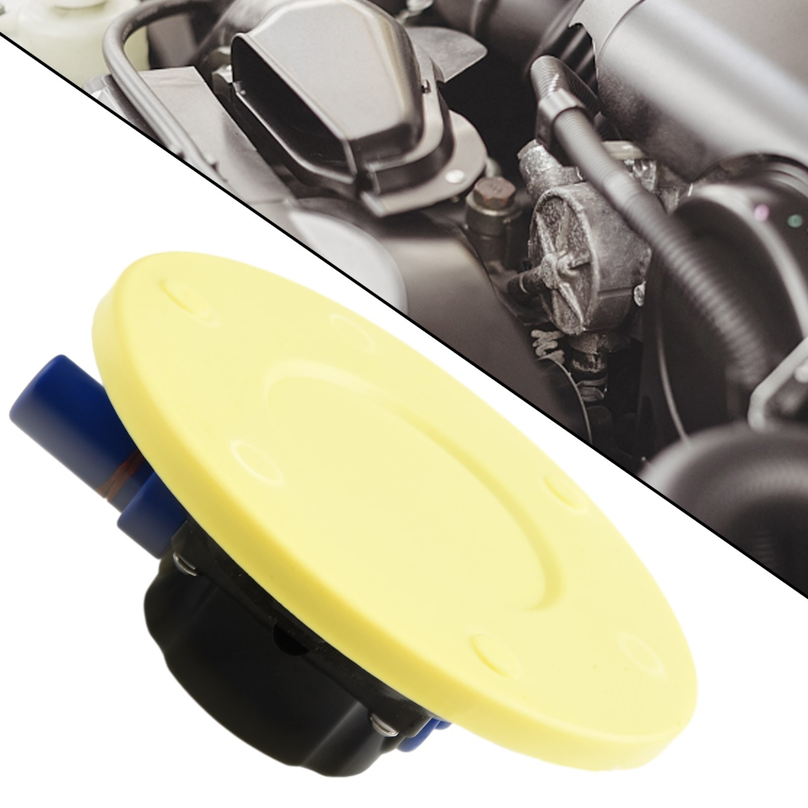 thumbnail image 2 of 2 Pcs Seam Setter With 6 Inch Vacuum Suction Cup Seamless Seam Setter 2 of 14