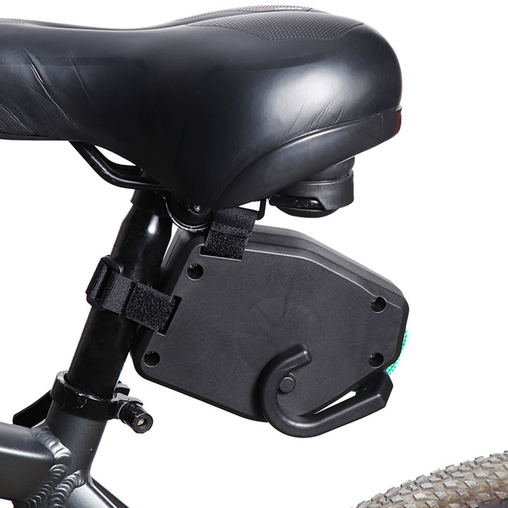 damen fahrrad pegasus Pegasus PREMIO EVO FS10 Lite wei | 800WH | E-Bike Damen Trekking