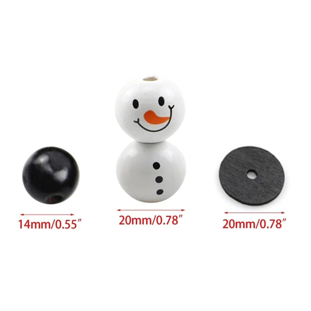 Zdjęcie 43 z 43