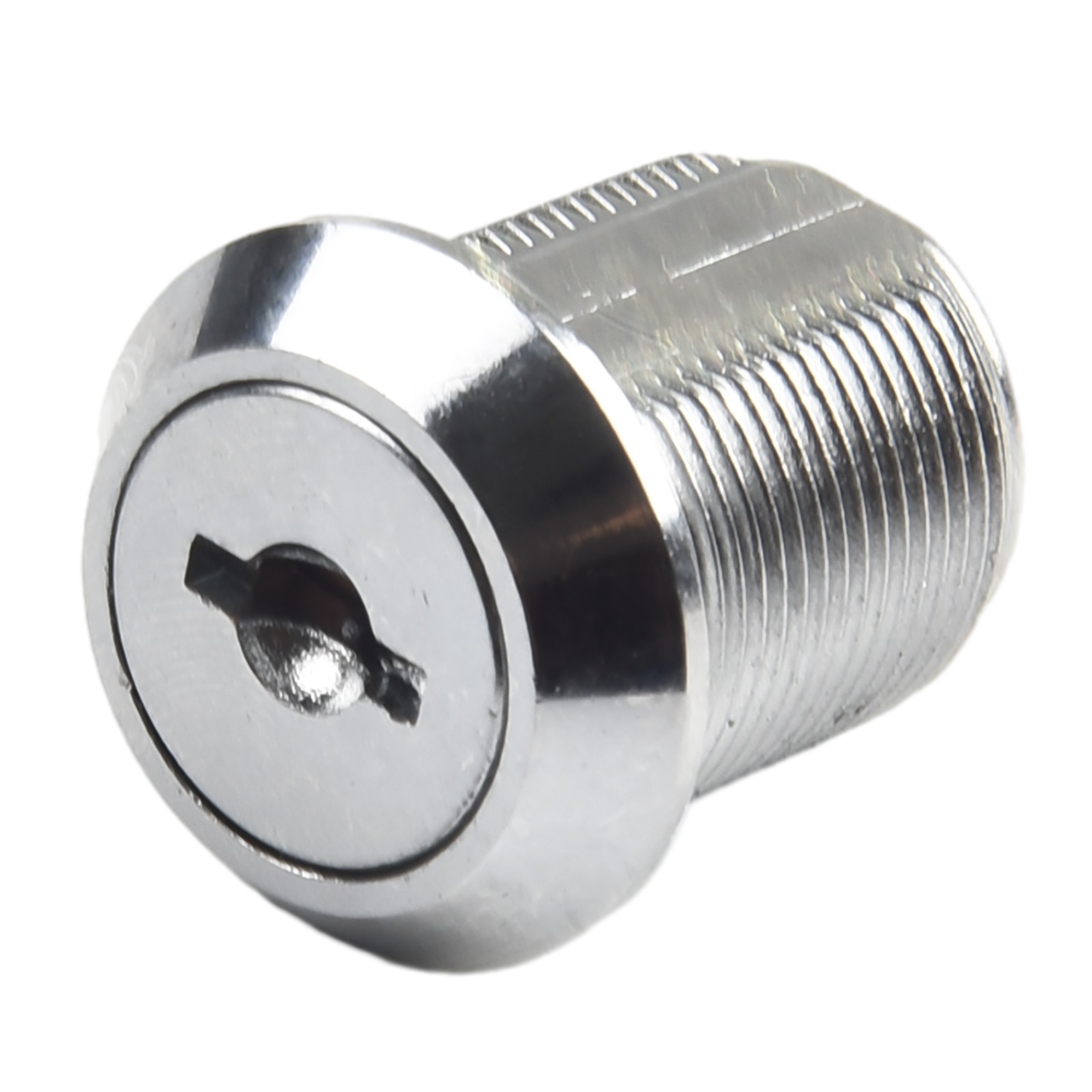 {"Toolbox Cam Lock":"Toolbox Cam Lock"} {"Mailbox":"Briefkasten"} 2pcs - Picture 24 of 45