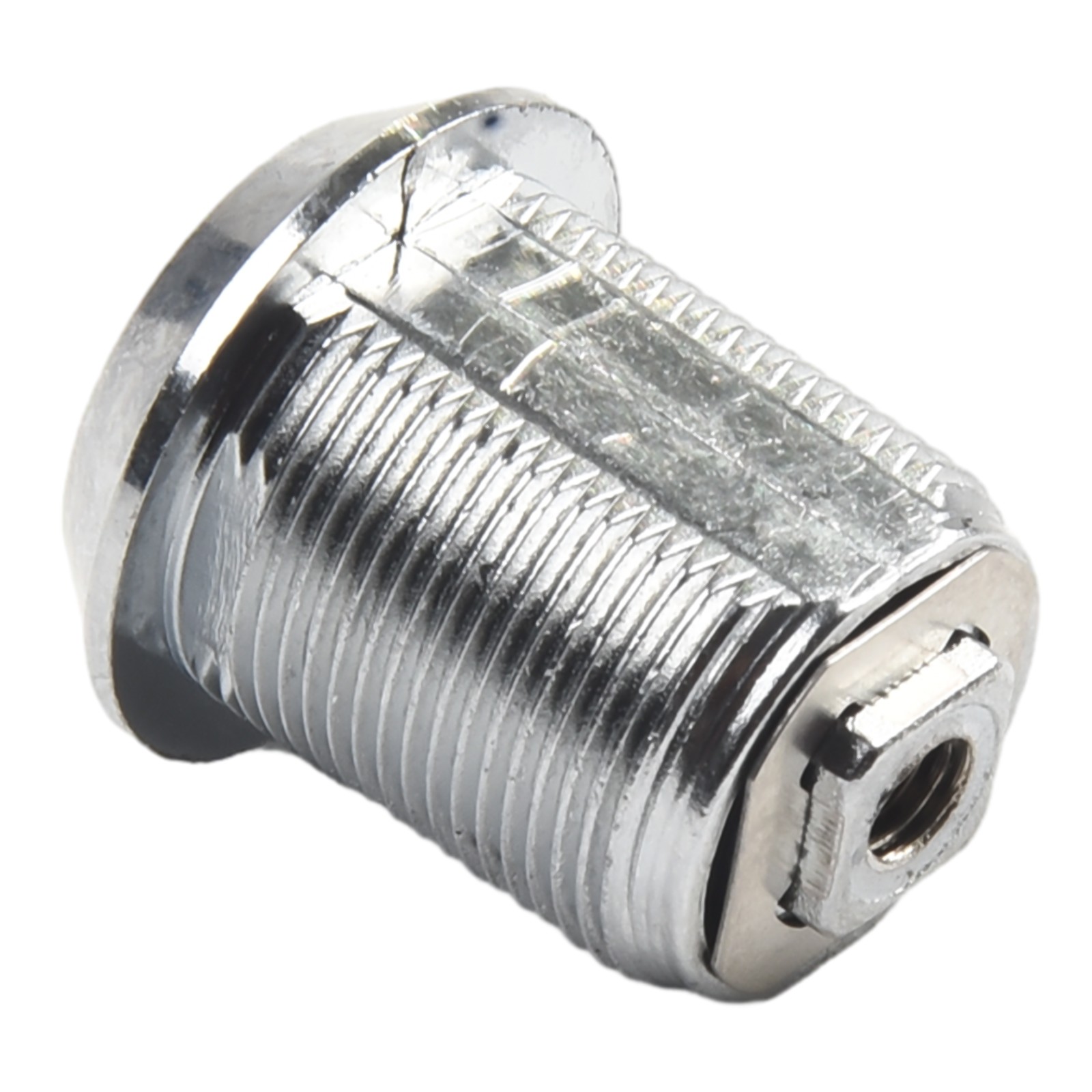 {"Toolbox Cam Lock":"Toolbox Cam Lock"} {"Mailbox":"Briefkasten"} 2pcs - Picture 25 of 45