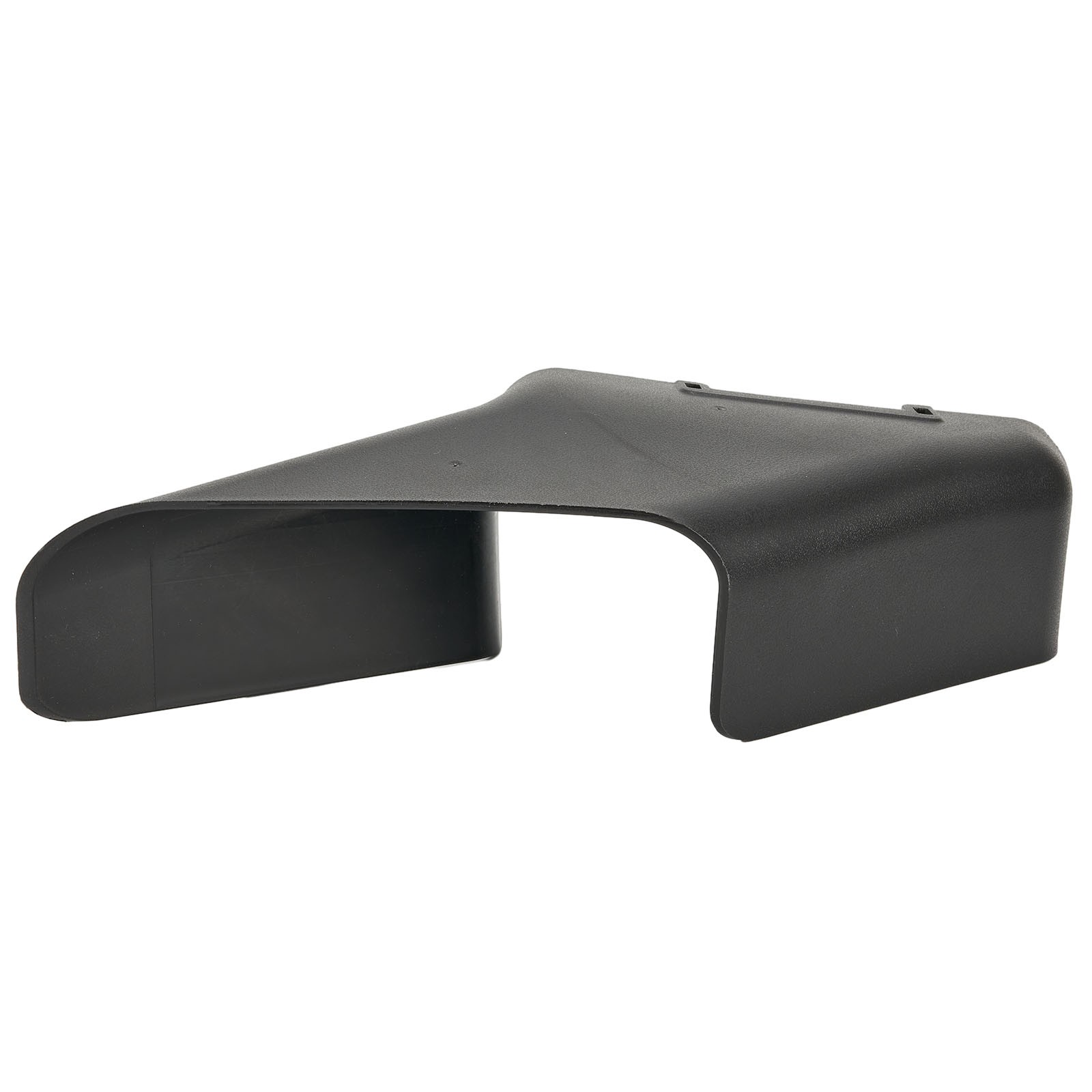 Borsa Per Tosaerba, Borsa Raccogli , 115-4664 Borsa Per Compatibile Con Tosaerba Per Toro 22 Pollici 20330 20331 20370 20371 - 8