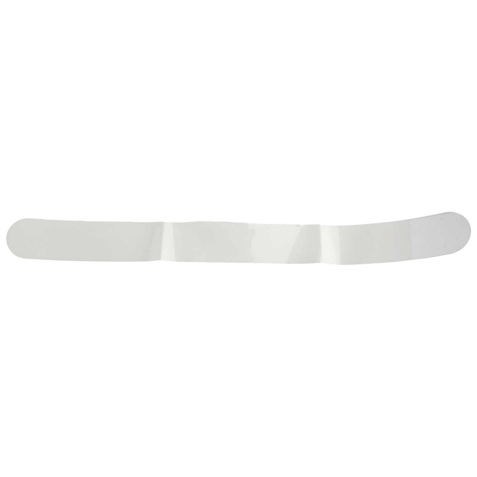 Racket Paddle Tape for Protection Tape 37*3.5*0.66cm High Quality for tpu - Produktbild 3