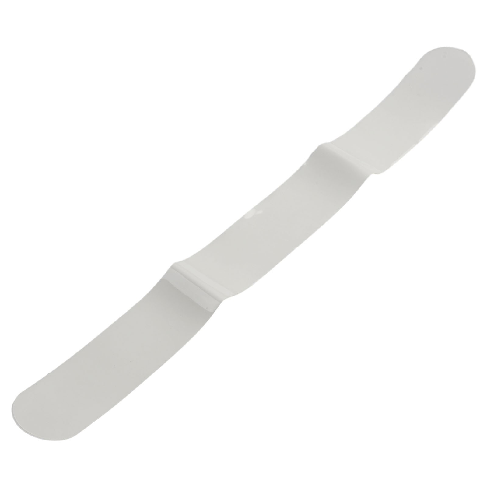 Racket Paddle Tape for Protection Tape 37*3.5*0.66cm High Quality for tpu - Produktbild 7