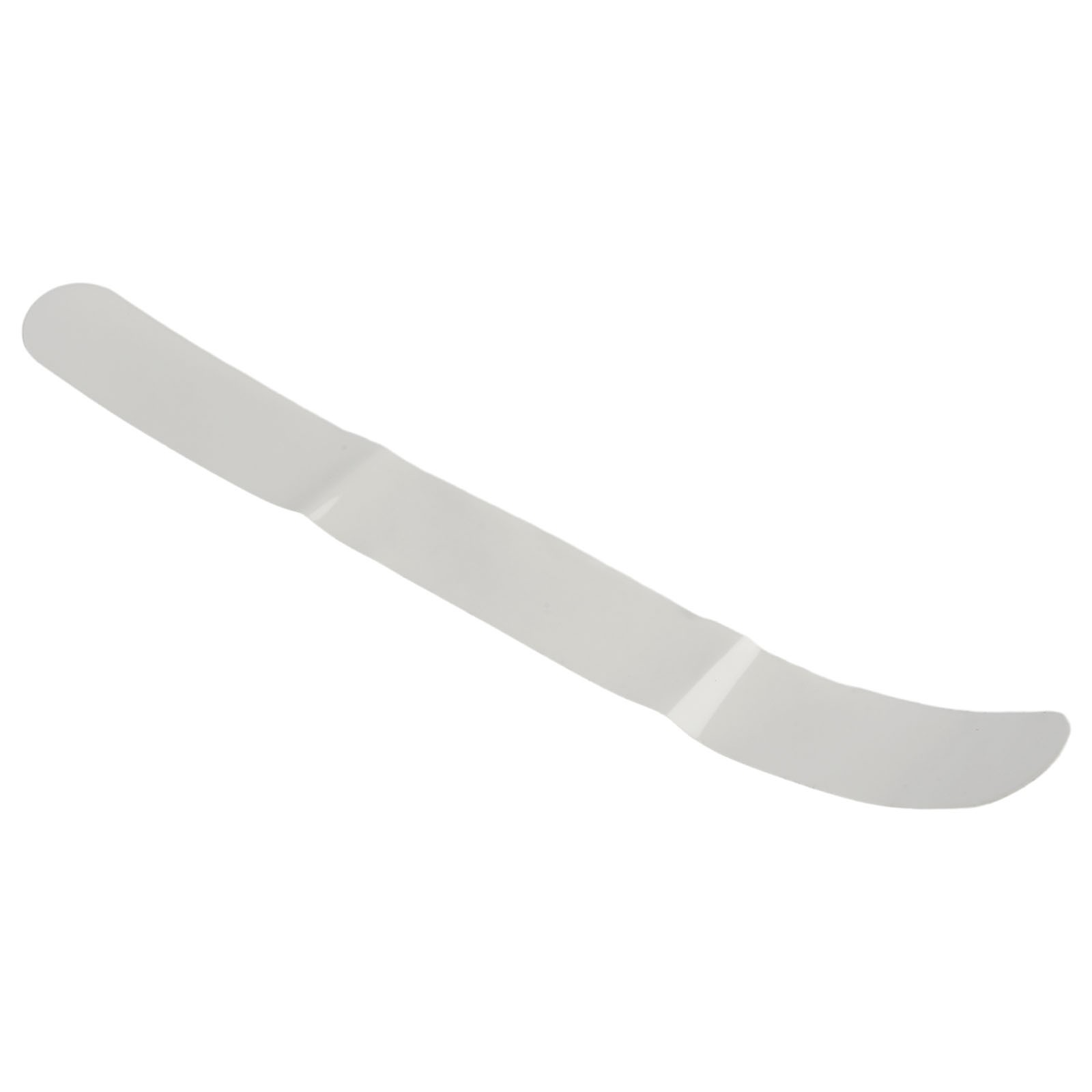 Racket Paddle Tape for Protection Tape 37*3.5*0.66cm High Quality for tpu - Produktbild 6
