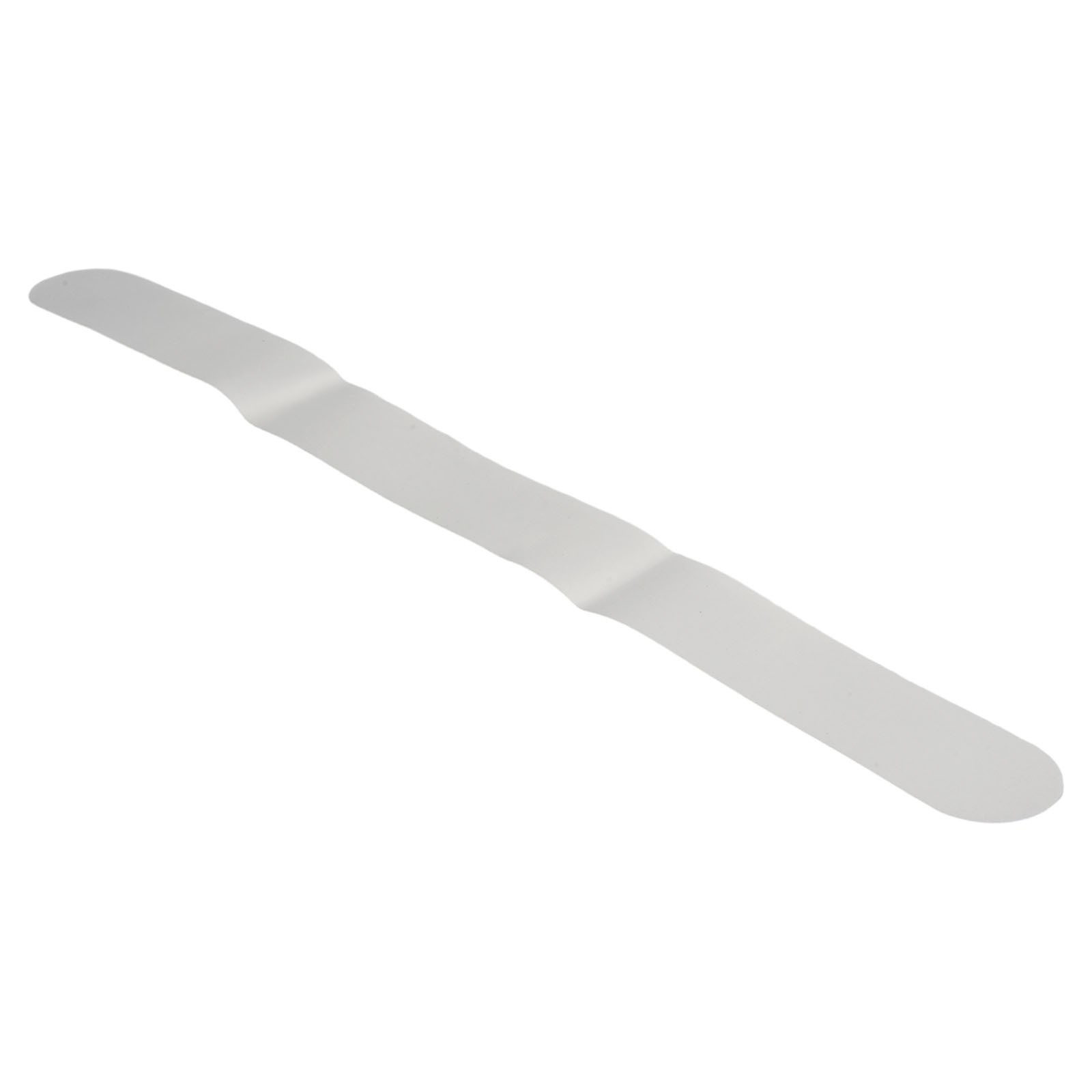 Racket Paddle Tape for Protection Tape 37*3.5*0.66cm High Quality for tpu - Produktbild 5