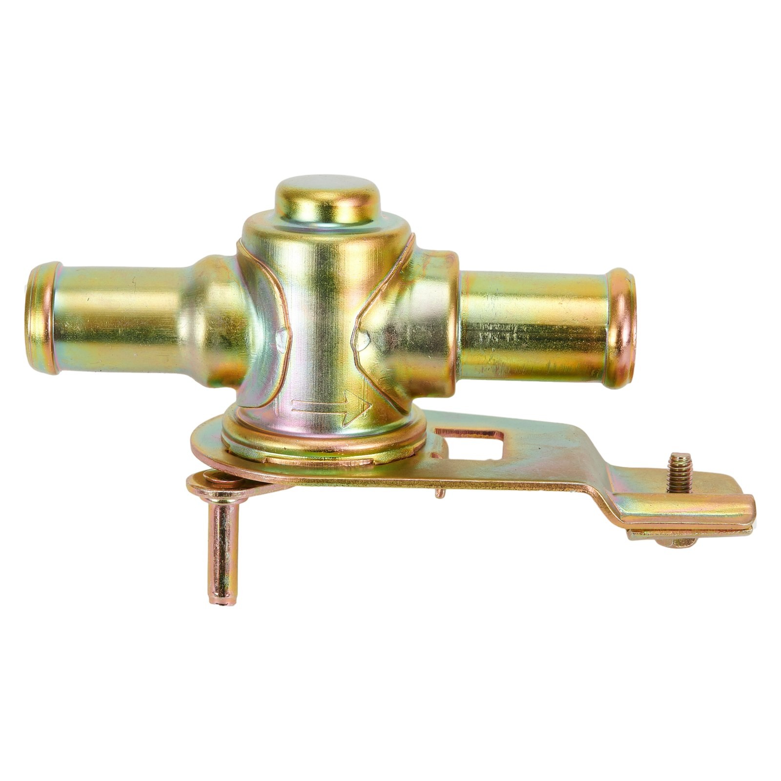 Reliable Cable Operated Heater Tap Valve for Hot Rods and Machinery (16mm) - Picture 11 of 12