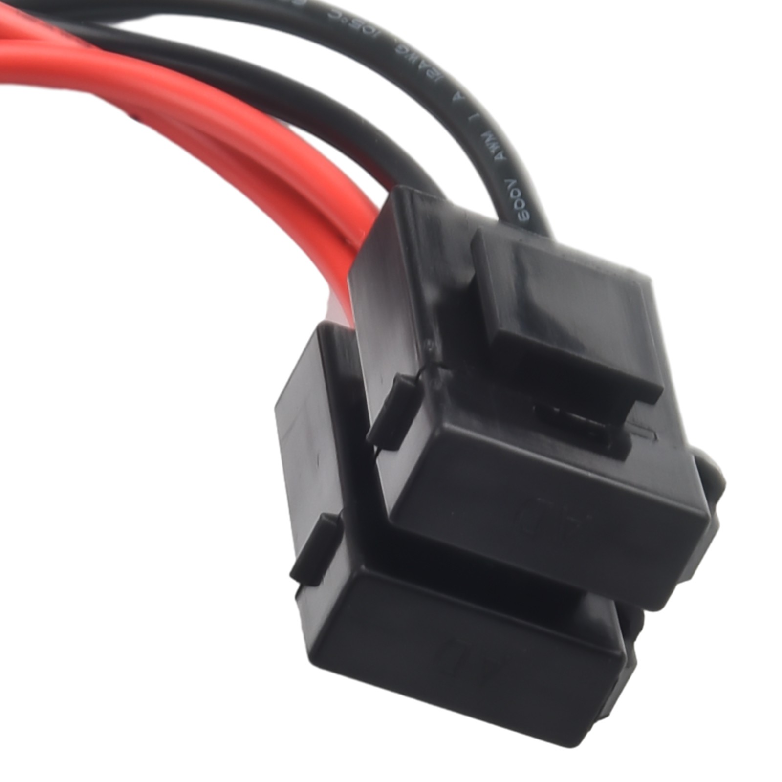 Power Cable Power Cord For TS-50s TS-60s 16AWG 30Amp 6-Pin Cable - Zdjęcie 11 z 12