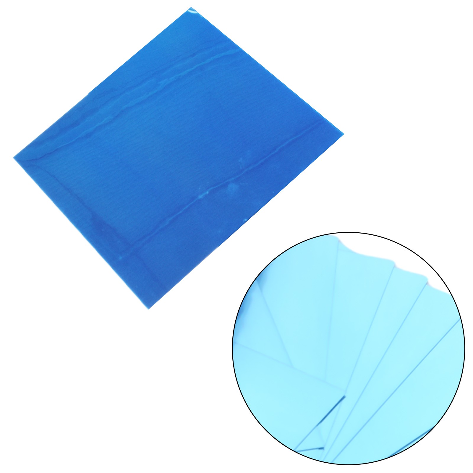 9Stk DIY Spiegelfliesen Wandspiegel Spiegelfolie Selbstklebend Aufkleber Folie ! - Bild 12 von 21