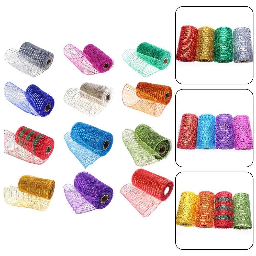 Rouleaux de maille Artisan Essentiel Déco Parfait pour créer de belles pour ventes exceptionnelles co