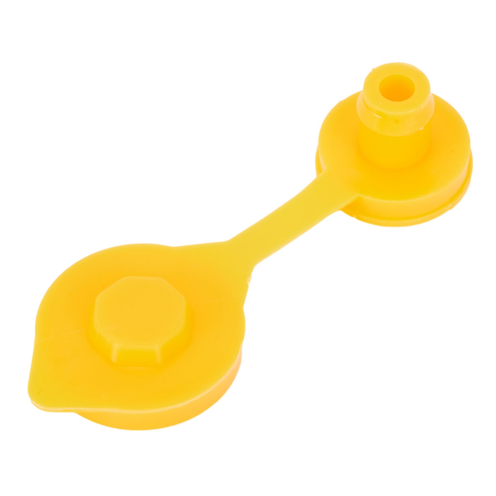 10PCS Set of Replacement Vent for Eagle Chilton Spouts Fuel Can Compatible - Picture 9 of 24