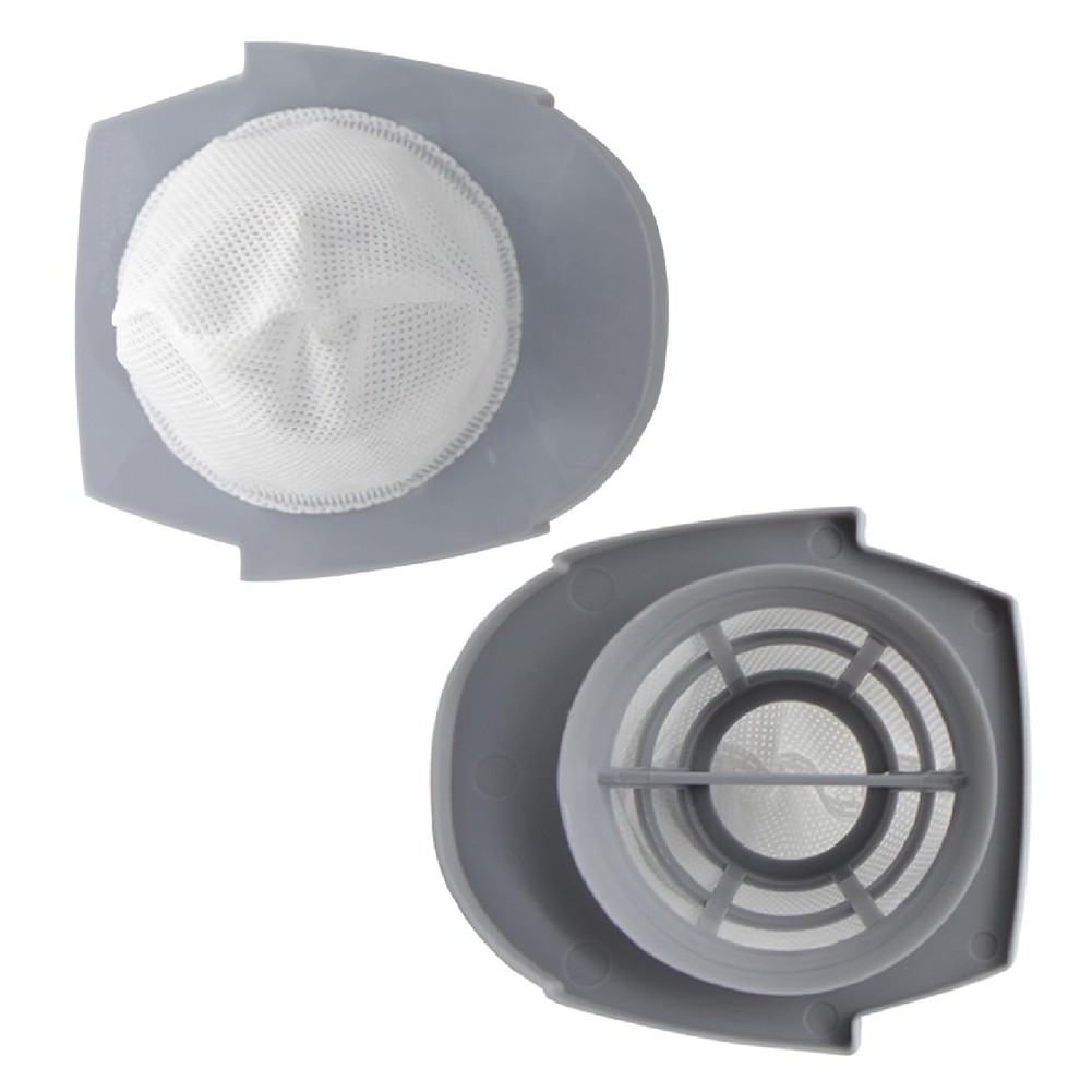 Washable Filter For Bissell 2773 2773A Vacuum Longevity And Cost Effective New - Picture 22 of 29
