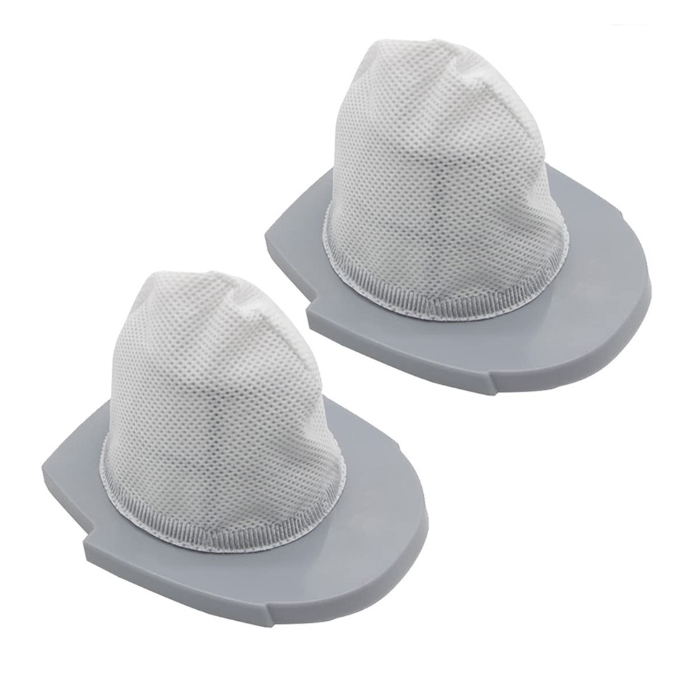 Washable Filter For Bissell 2773 2773A Vacuum Longevity And Cost Effective New - Picture 20 of 29
