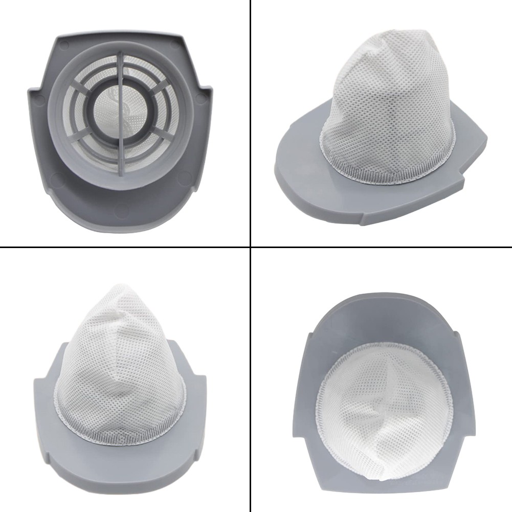 Washable Filter For Bissell 2773 2773A Vacuum Longevity And Cost Effective New - Picture 25 of 29