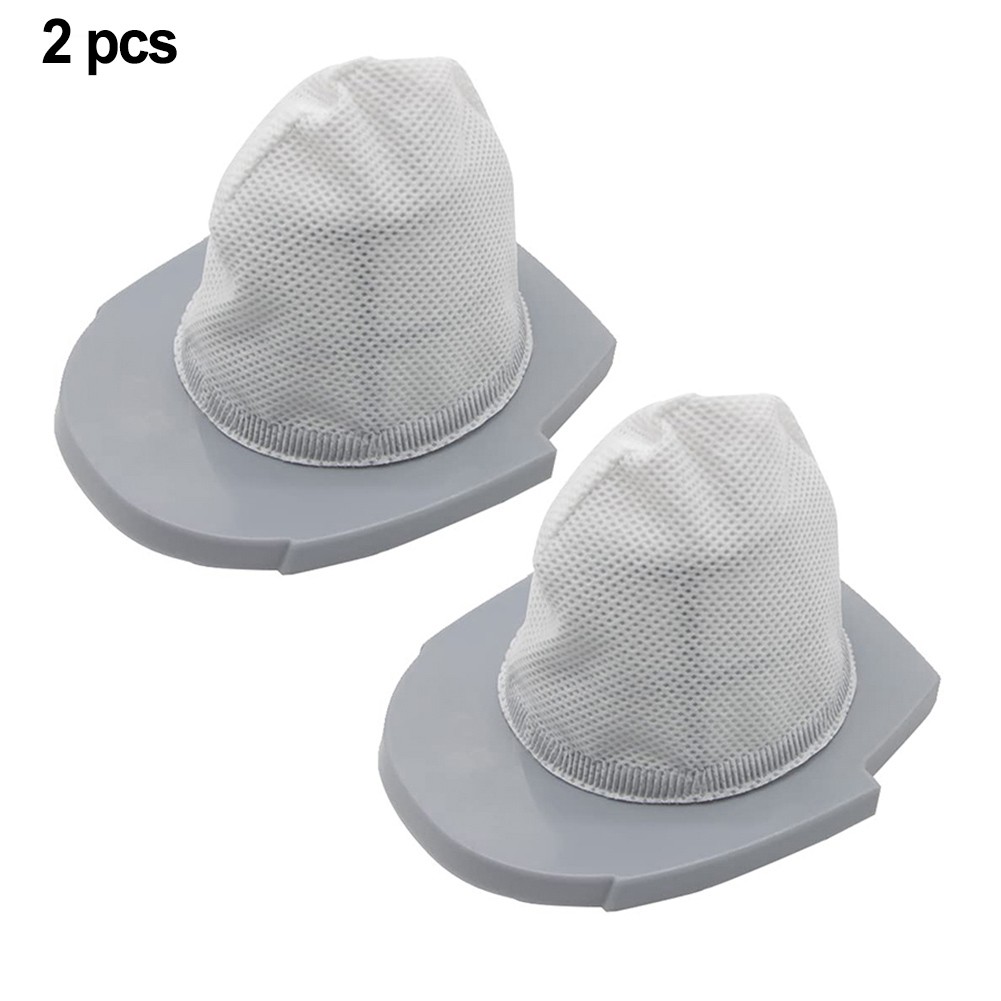 Washable Filter For Bissell 2773 2773A Vacuum Longevity And Cost Effective New - Picture 17 of 29