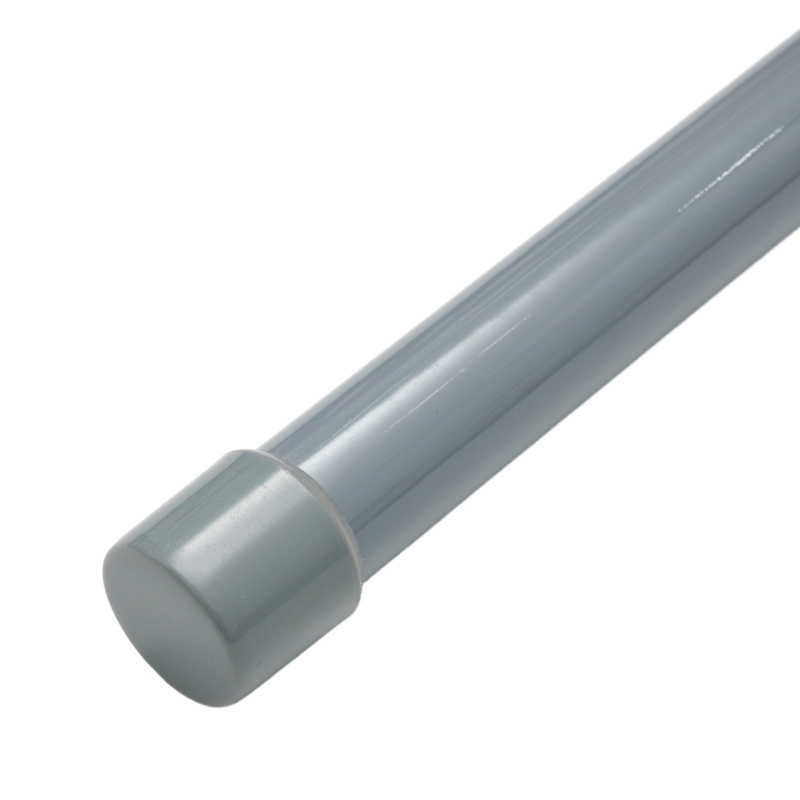 Quality Outdoor Antenna 12dBi Miners N-Female Fiberglass Receiving - Photo 3/16