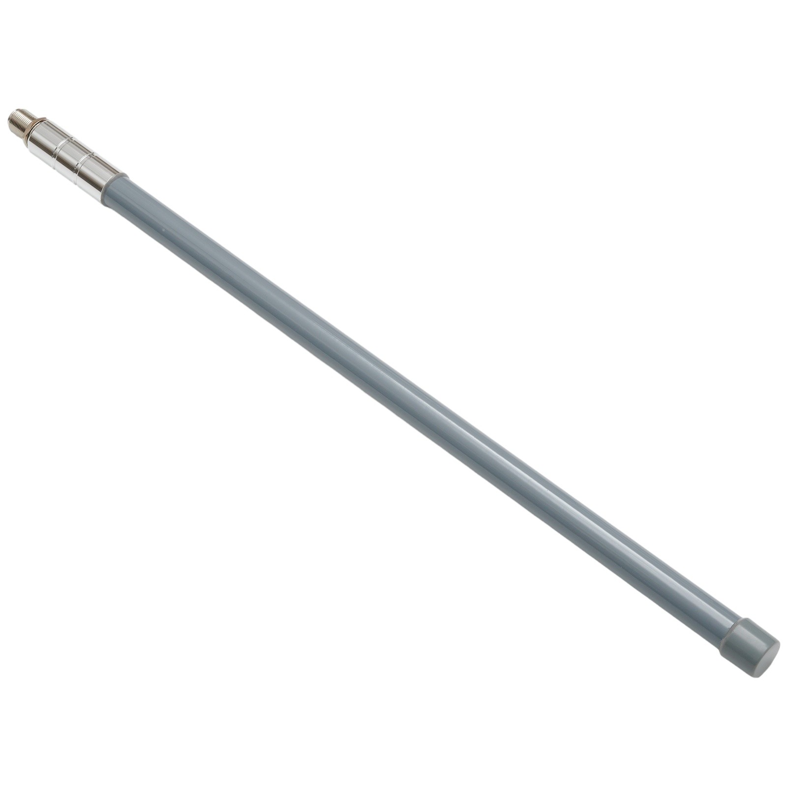 Quality Outdoor Antenna 12dBi Miners N-Female Fiberglass Receiving - Photo 5/16
