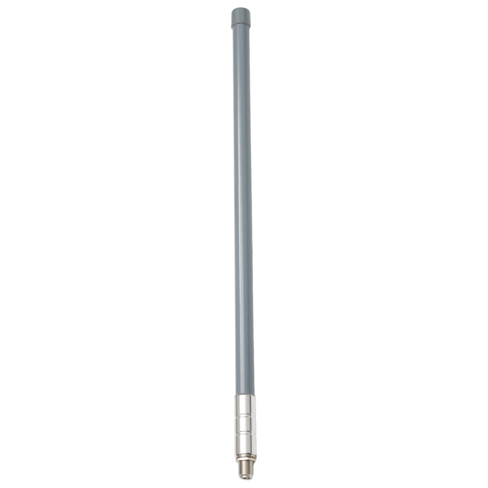 Quality Outdoor Antenna 12dBi Miners N-Female Fiberglass Receiving - Photo 11/16