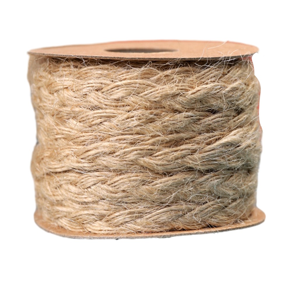 For Dresses Wedding Party Handmade Hemp Rope Wedding Activities