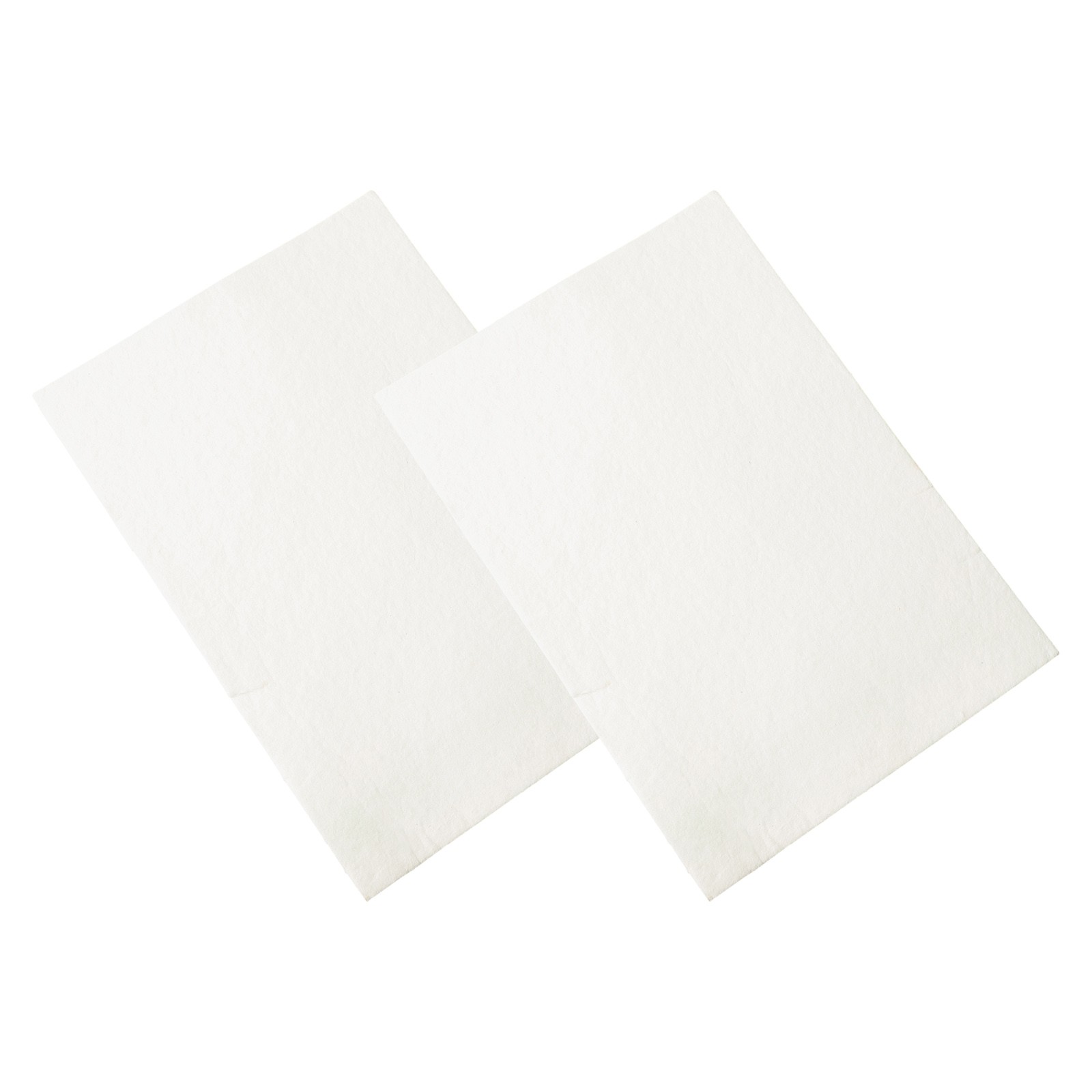Hitzebeständiges Keramikfaser-Dichtungspapier DIN A5 (210 mm x 145 mm) 2 mm dic - Bild 19 von 24