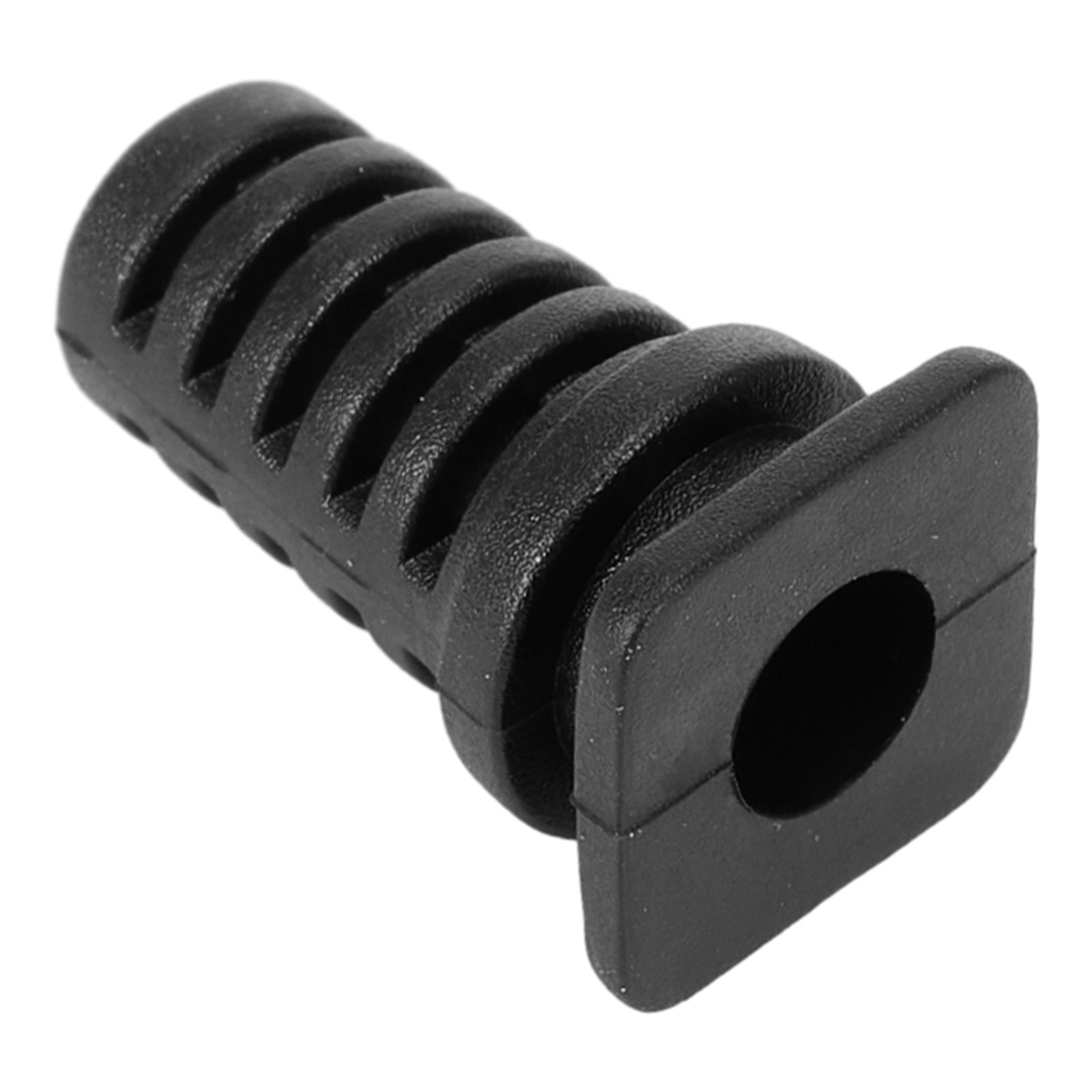 Kabelgehäuse 4,2 mm Winkelschleifer Kabelverschraubung Verbinder Haushaltsgeräte - Bild 40 von 48