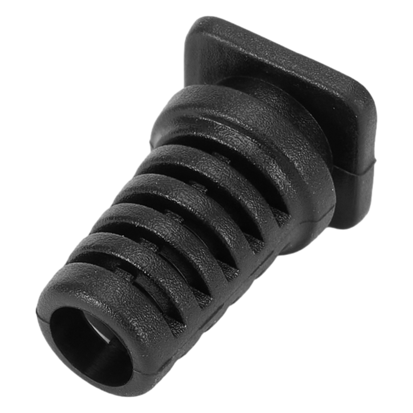Kabelgehäuse 4,2 mm Winkelschleifer Kabelverschraubung Verbinder Haushaltsgeräte - Bild 39 von 48