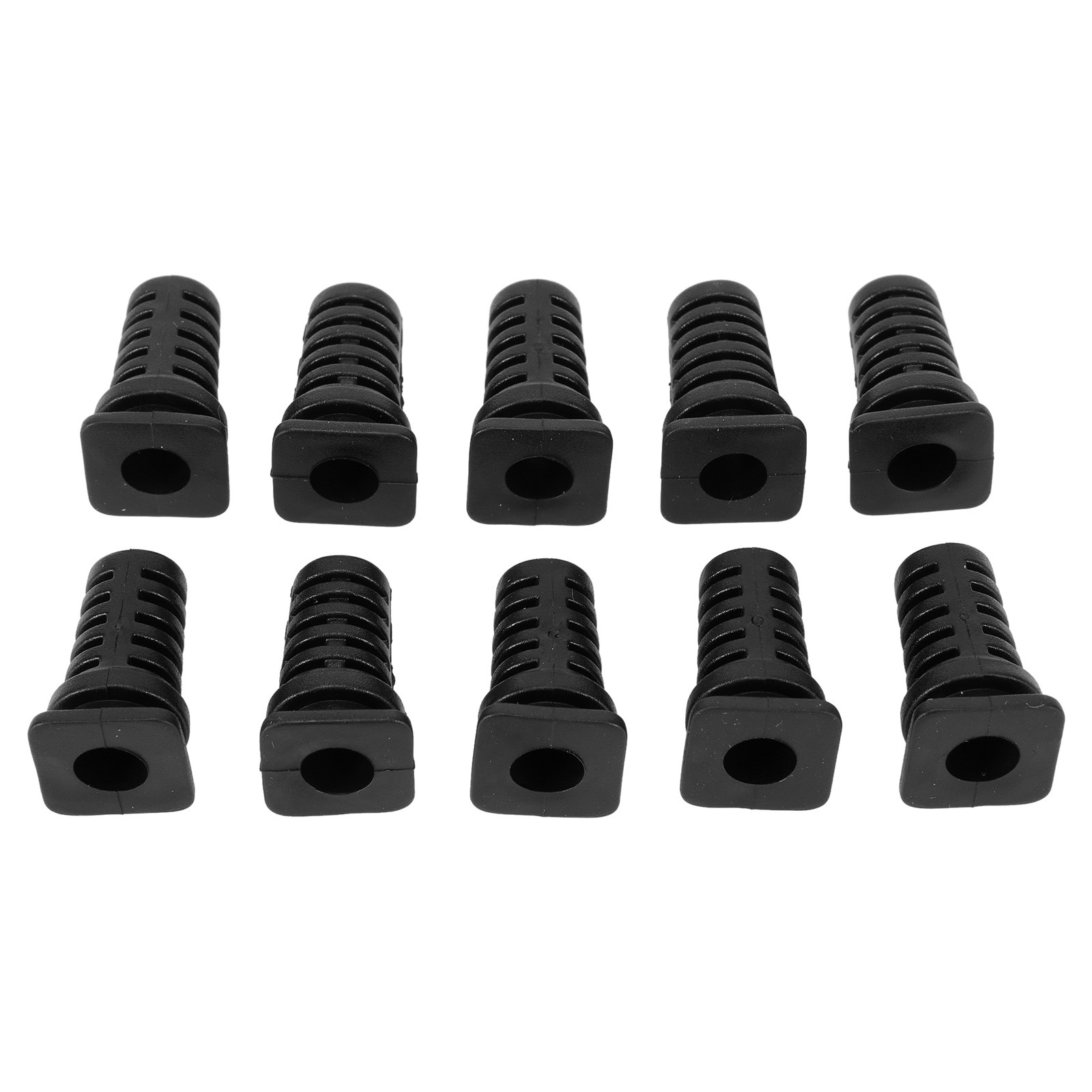 Aviation Grade Cable Gland Connector for Secure Power Tool Connections - Afbeelding 45 van 48