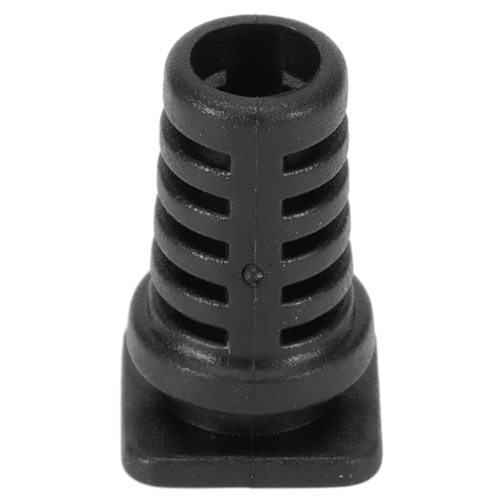 Kabelgehäuse 4,2 mm Winkelschleifer Kabelverschraubung Verbinder Haushaltsgeräte - Bild 38 von 48