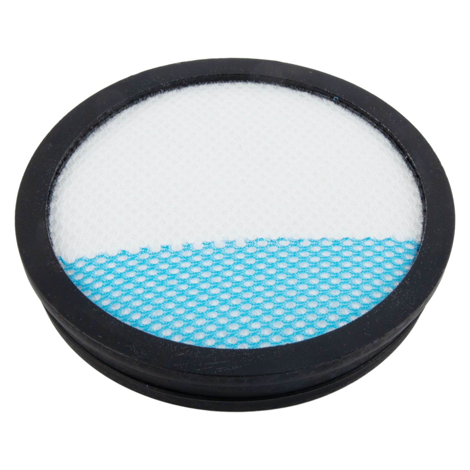1 Filter für 1 Material Protect Staub reduzieren Staubsauger Motor - Bild 32 von 36